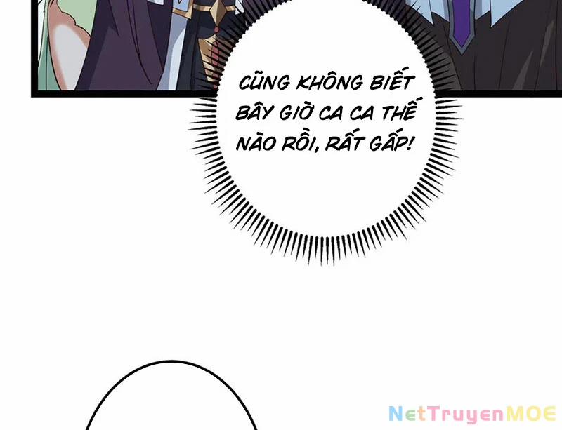 Chưởng Môn Khiêm Tốn Chút 478 trang 171