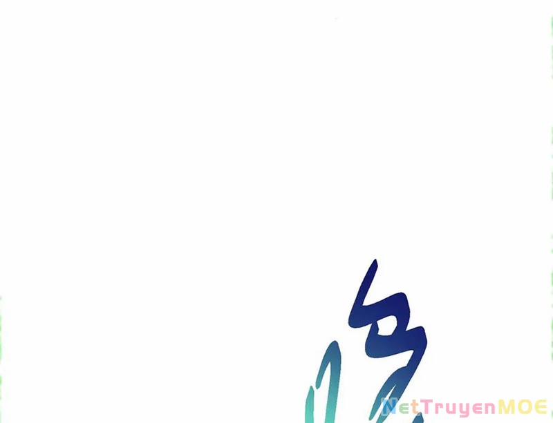 Chưởng Môn Khiêm Tốn Chút 478 trang 175