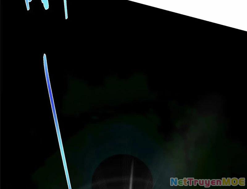 Chưởng Môn Khiêm Tốn Chút 478 trang 182