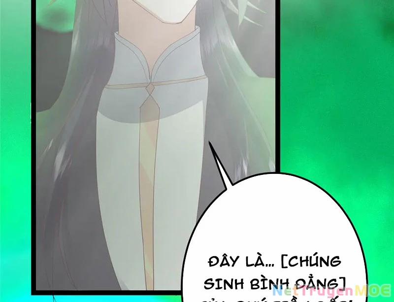 Chưởng Môn Khiêm Tốn Chút 478 trang 186