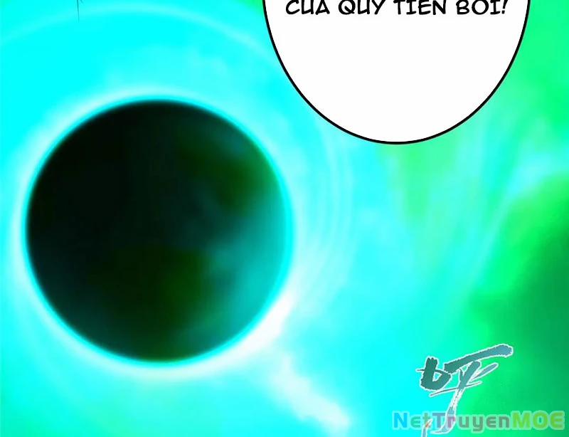 Chưởng Môn Khiêm Tốn Chút 478 trang 187