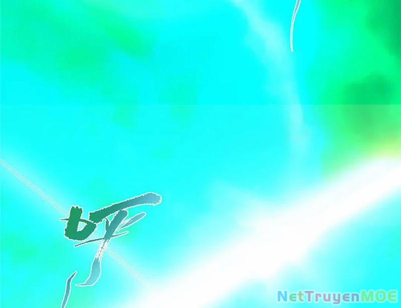 Chưởng Môn Khiêm Tốn Chút 478 trang 188