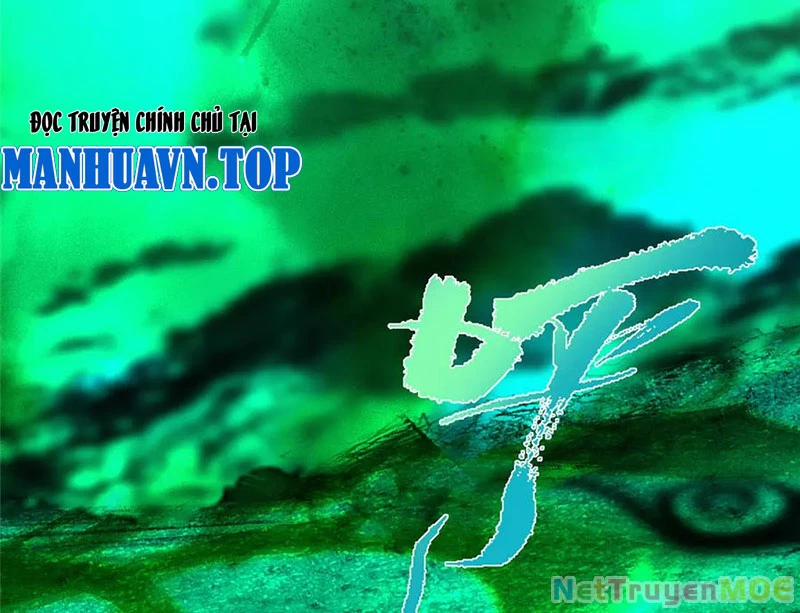 Chưởng Môn Khiêm Tốn Chút 478 trang 190