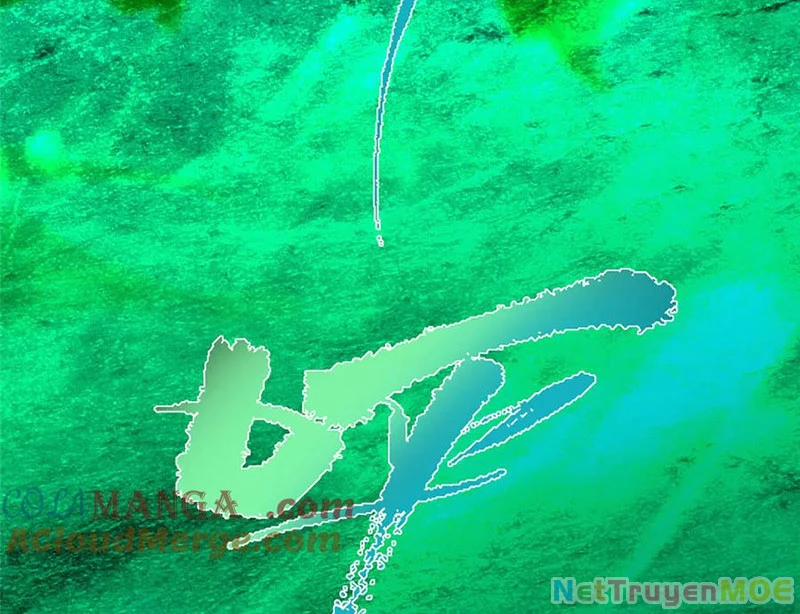 Chưởng Môn Khiêm Tốn Chút 478 trang 191