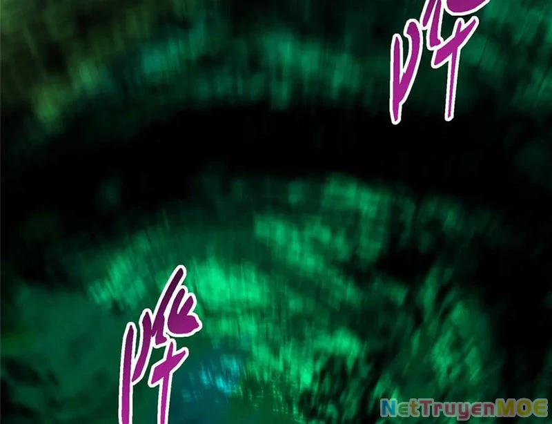 Chưởng Môn Khiêm Tốn Chút 478 trang 21