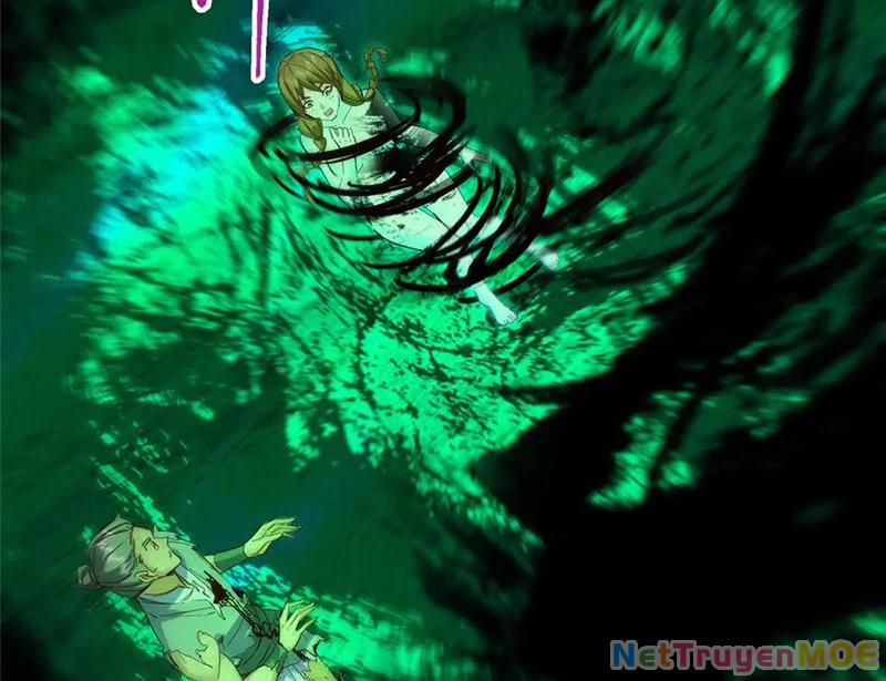 Chưởng Môn Khiêm Tốn Chút 478 trang 22