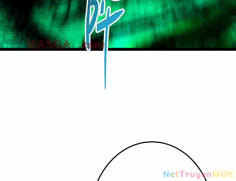 Chưởng Môn Khiêm Tốn Chút 478 trang 24