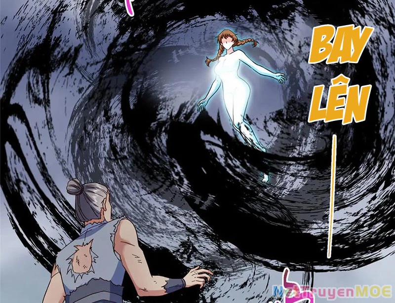 Chưởng Môn Khiêm Tốn Chút 478 trang 26