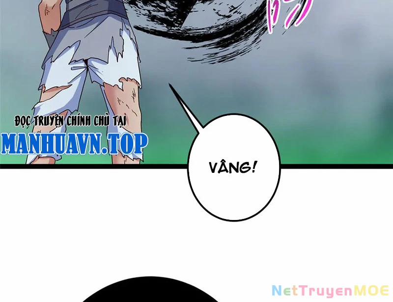 Chưởng Môn Khiêm Tốn Chút 478 trang 27