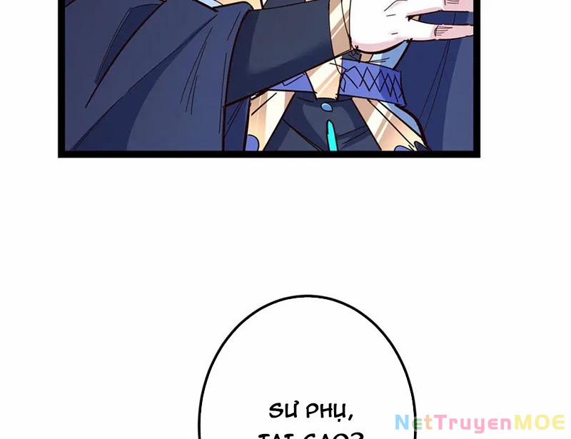 Chưởng Môn Khiêm Tốn Chút 478 trang 3