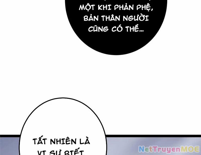 Chưởng Môn Khiêm Tốn Chút 478 trang 31