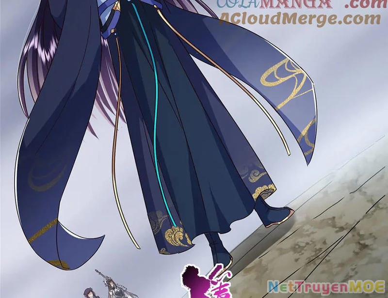 Chưởng Môn Khiêm Tốn Chút 478 trang 33