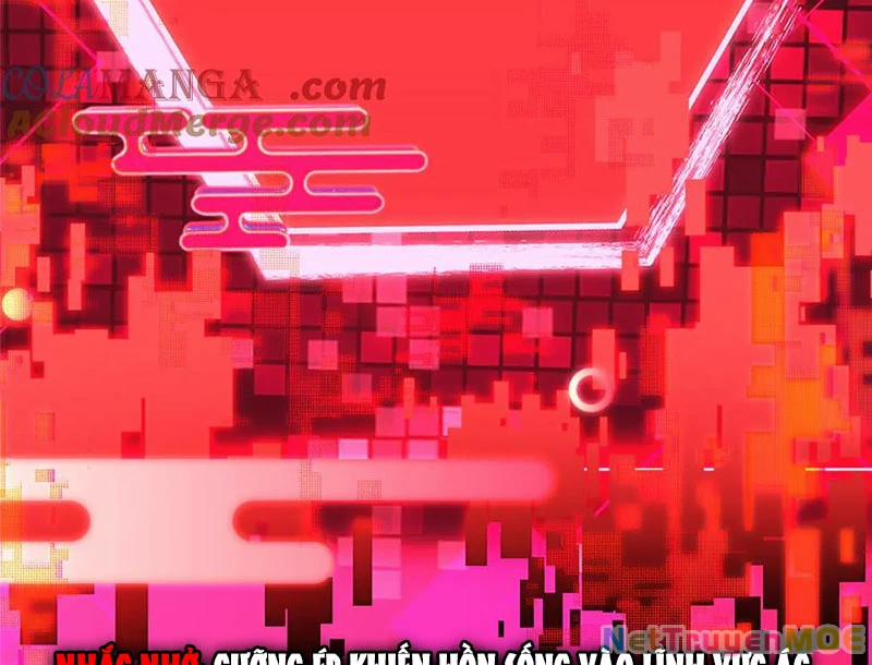 Chưởng Môn Khiêm Tốn Chút 478 trang 36