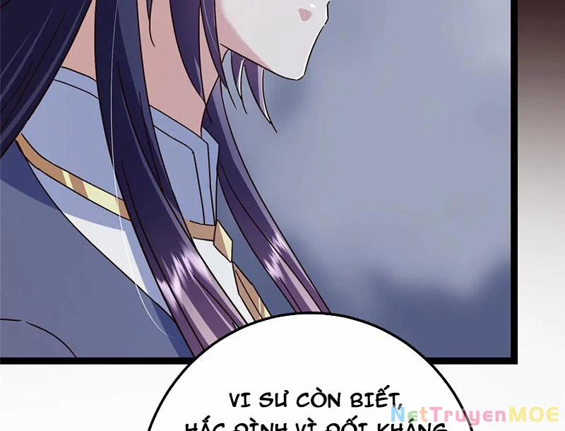 Chưởng Môn Khiêm Tốn Chút 478 trang 40