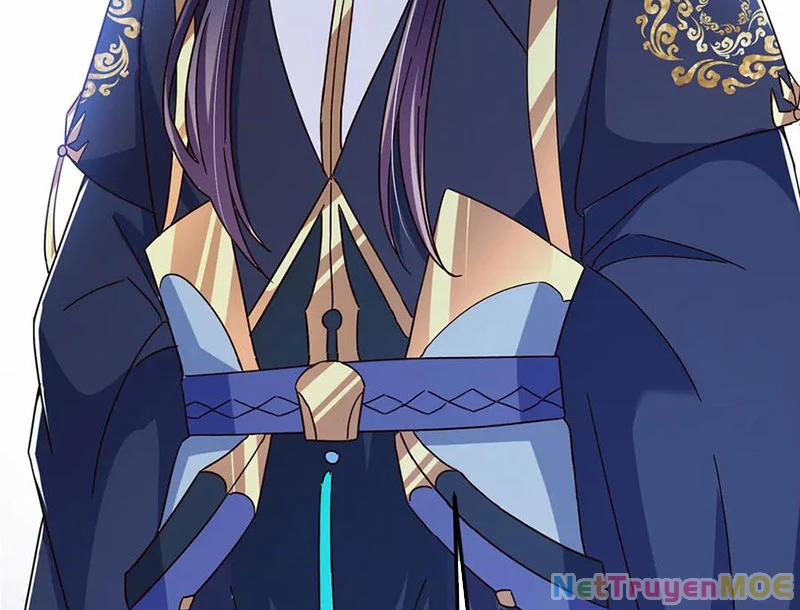 Chưởng Môn Khiêm Tốn Chút 478 trang 46