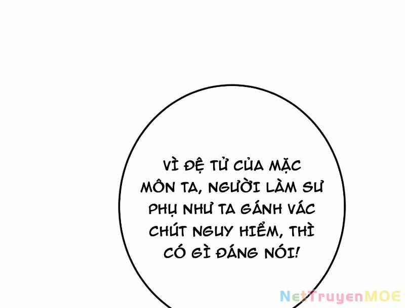 Chưởng Môn Khiêm Tốn Chút 478 trang 53