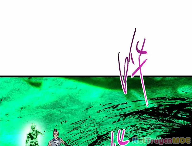 Chưởng Môn Khiêm Tốn Chút 478 trang 57