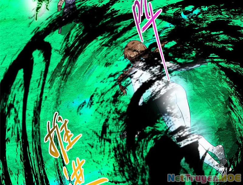 Chưởng Môn Khiêm Tốn Chút 478 trang 58