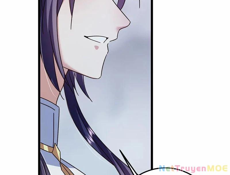 Chưởng Môn Khiêm Tốn Chút 478 trang 60