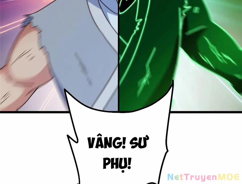 Chưởng Môn Khiêm Tốn Chút 478 trang 63