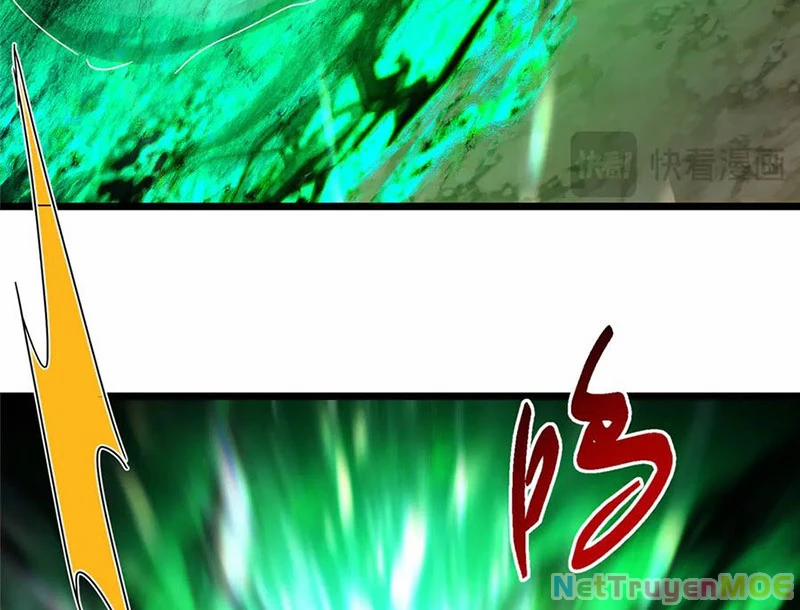 Chưởng Môn Khiêm Tốn Chút 478 trang 67