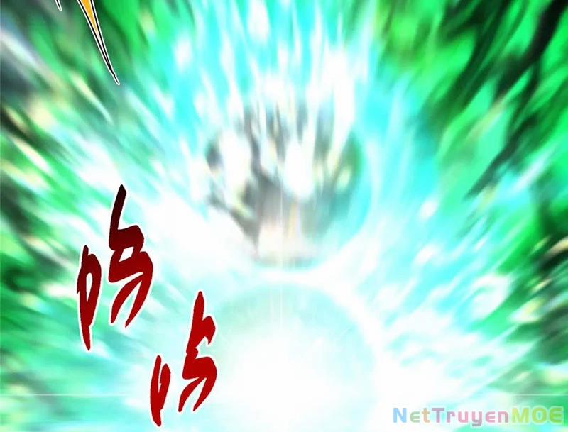 Chưởng Môn Khiêm Tốn Chút 478 trang 68