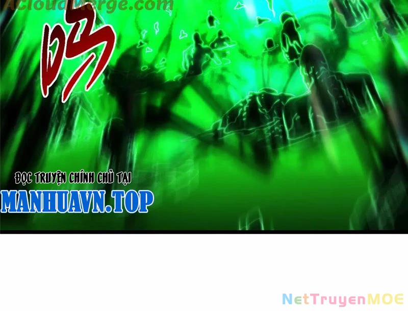 Chưởng Môn Khiêm Tốn Chút 478 trang 70