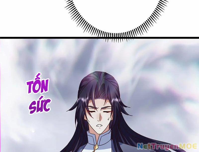 Chưởng Môn Khiêm Tốn Chút 478 trang 72