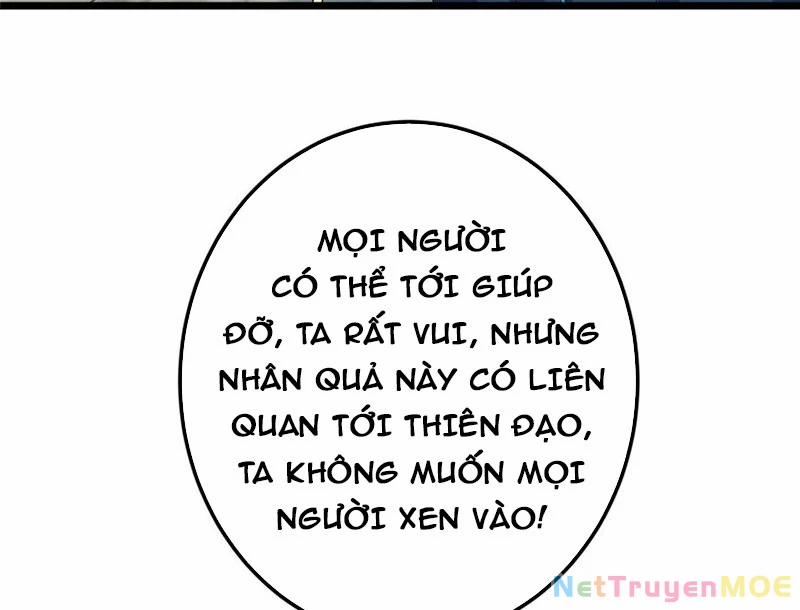 Chưởng Môn Khiêm Tốn Chút 478 trang 77