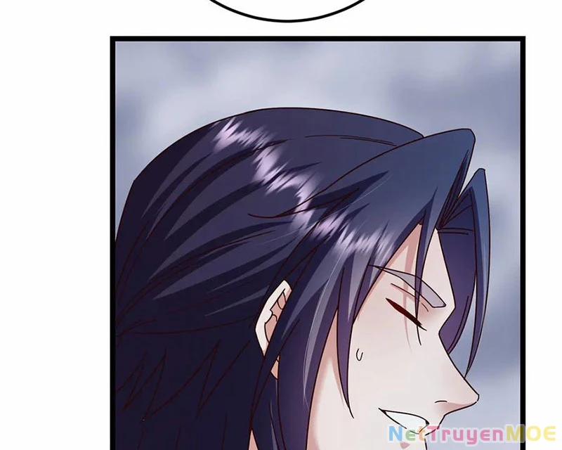 Chưởng Môn Khiêm Tốn Chút 478 trang 78