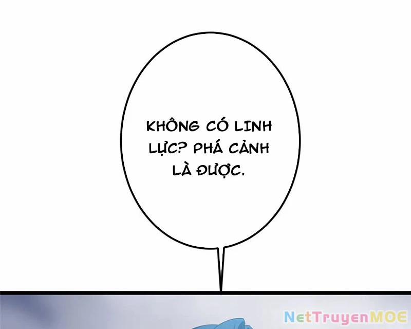 Chưởng Môn Khiêm Tốn Chút 478 trang 83