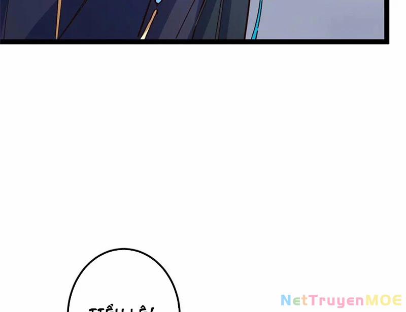 Chưởng Môn Khiêm Tốn Chút 478 trang 9