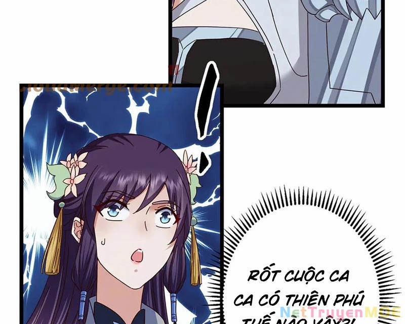 Chưởng Môn Khiêm Tốn Chút 478 trang 90