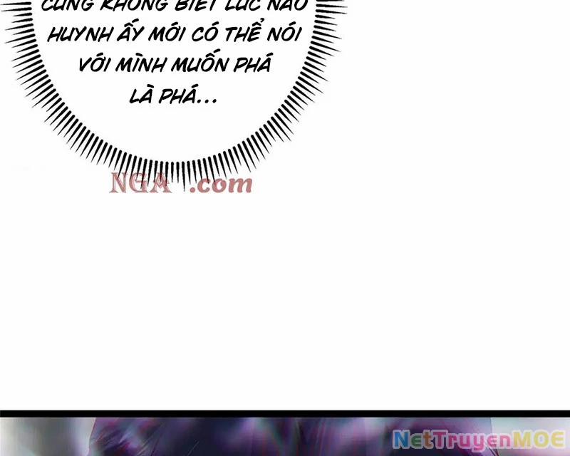 Chưởng Môn Khiêm Tốn Chút 478 trang 93