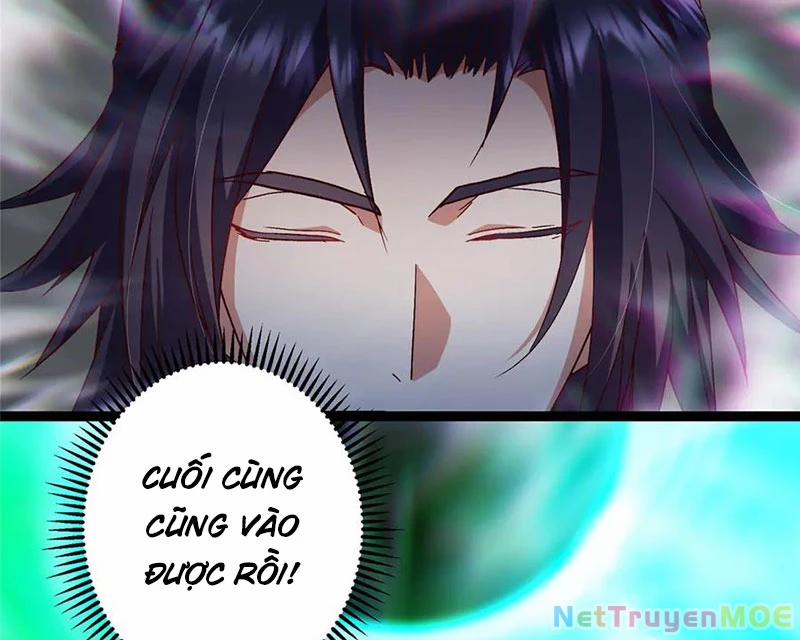 Chưởng Môn Khiêm Tốn Chút 478 trang 94