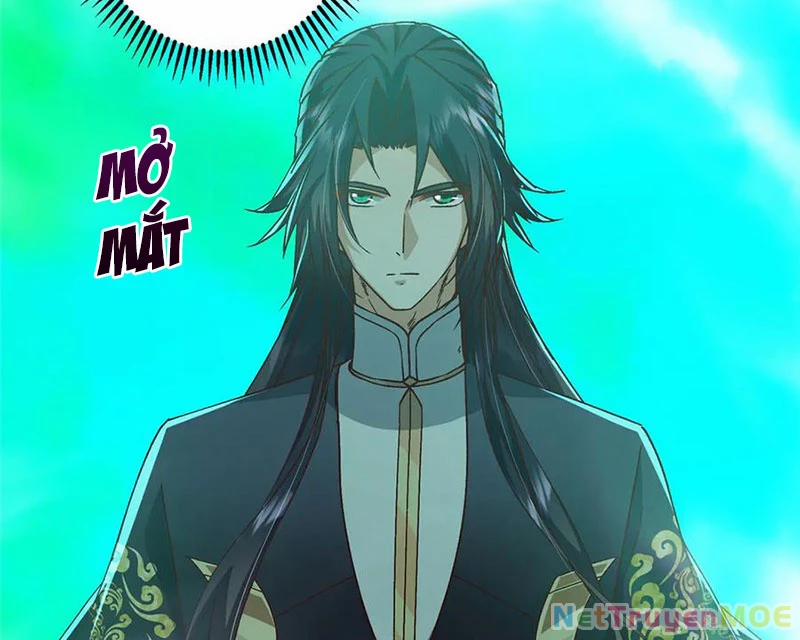 Chưởng Môn Khiêm Tốn Chút 478 trang 95