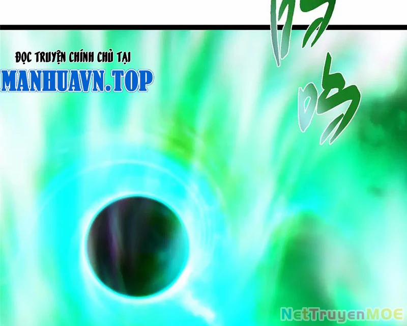 Chưởng Môn Khiêm Tốn Chút 478 trang 97