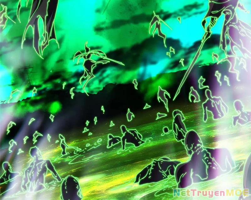 Chưởng Môn Khiêm Tốn Chút 478 trang 99