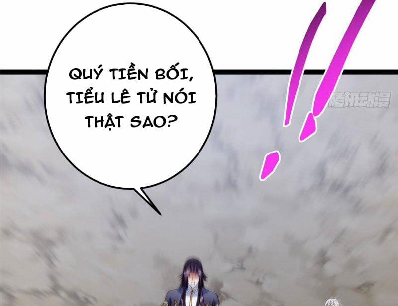 Chưởng Môn Khiêm Tốn Chút 479 trang 100