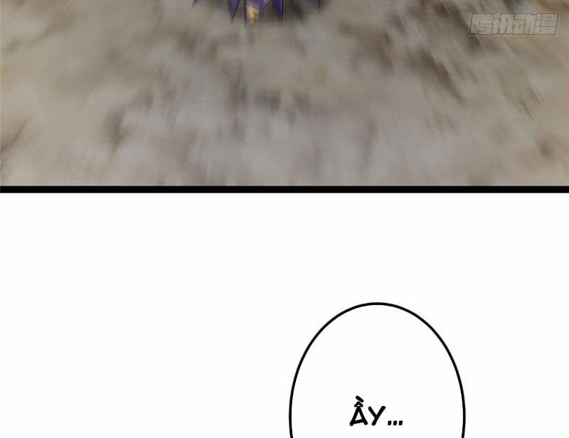 Chưởng Môn Khiêm Tốn Chút 479 trang 102