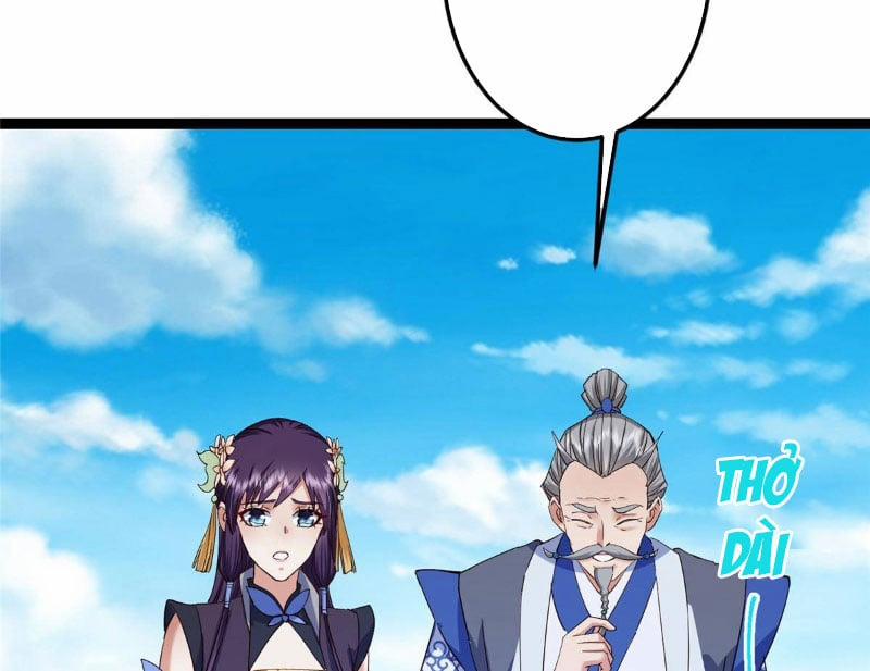 Chưởng Môn Khiêm Tốn Chút 479 trang 103