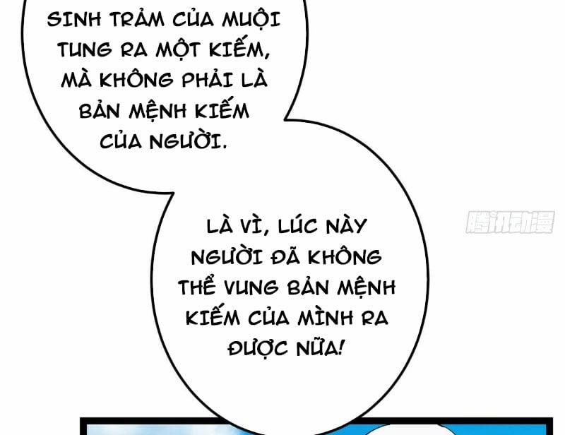 Chưởng Môn Khiêm Tốn Chút 479 trang 105