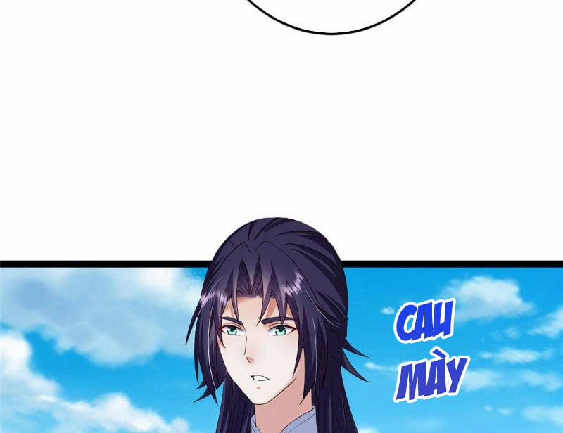 Chưởng Môn Khiêm Tốn Chút 479 trang 111