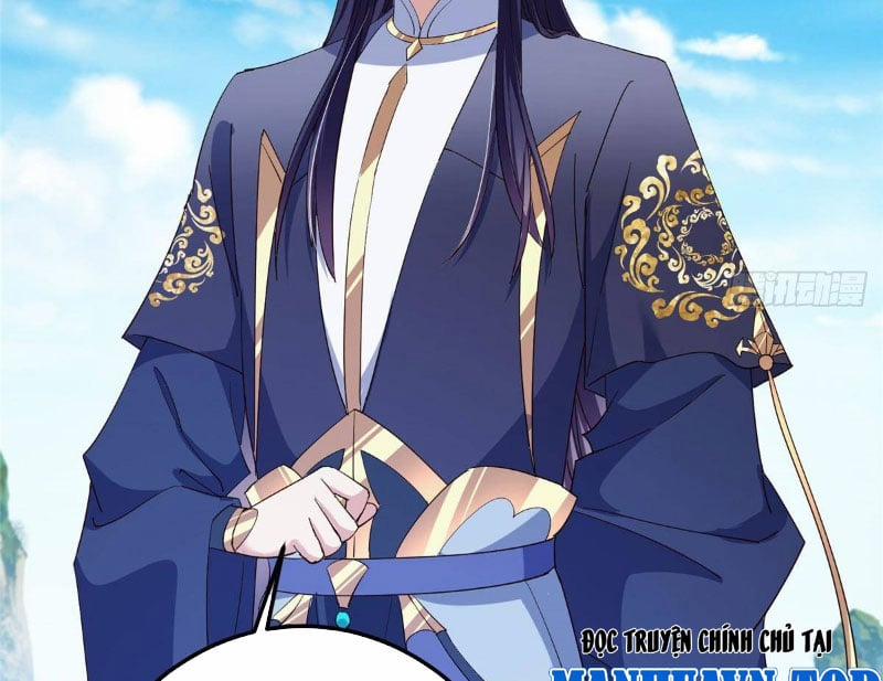 Chưởng Môn Khiêm Tốn Chút 479 trang 112