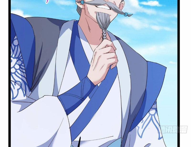 Chưởng Môn Khiêm Tốn Chút 479 trang 115