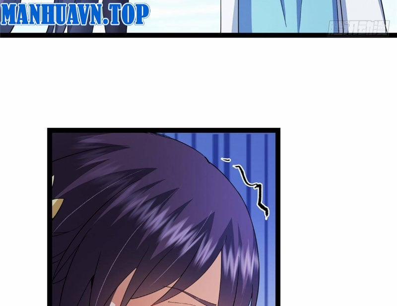 Chưởng Môn Khiêm Tốn Chút 479 trang 122