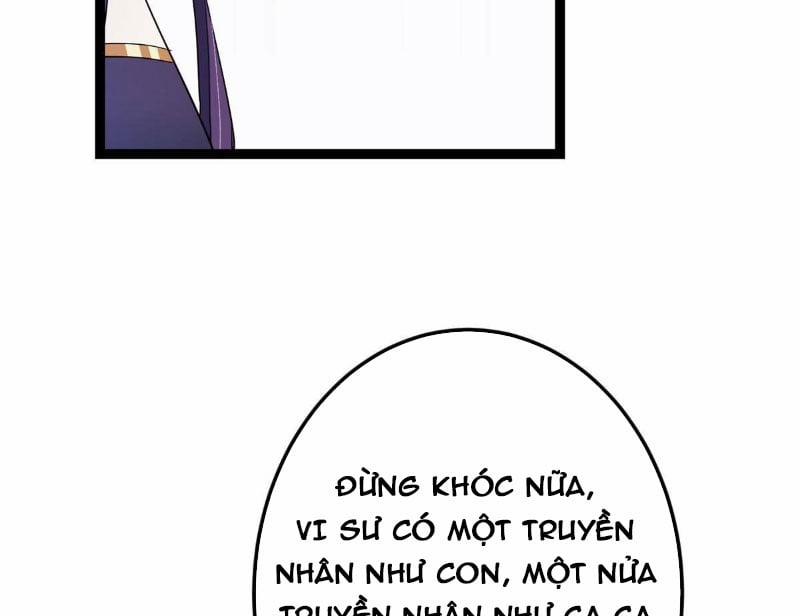 Chưởng Môn Khiêm Tốn Chút 479 trang 124