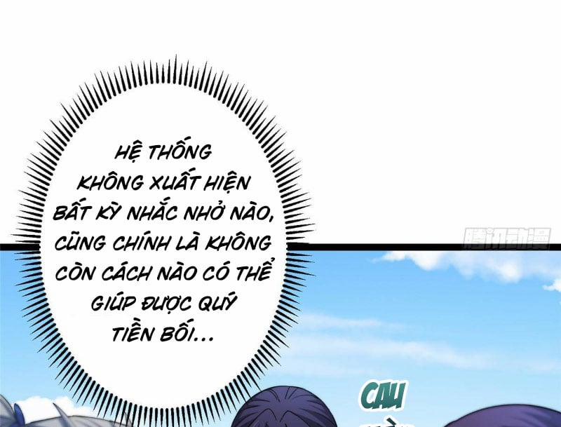 Chưởng Môn Khiêm Tốn Chút 479 trang 134