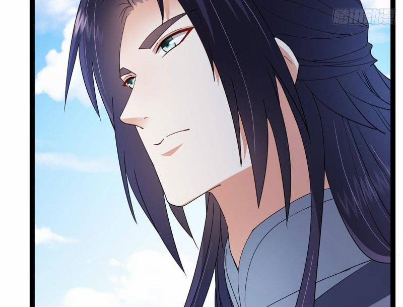 Chưởng Môn Khiêm Tốn Chút 479 trang 138