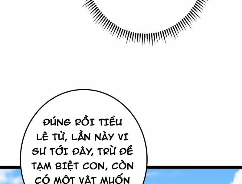 Chưởng Môn Khiêm Tốn Chút 479 trang 140